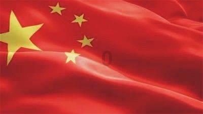 88影视