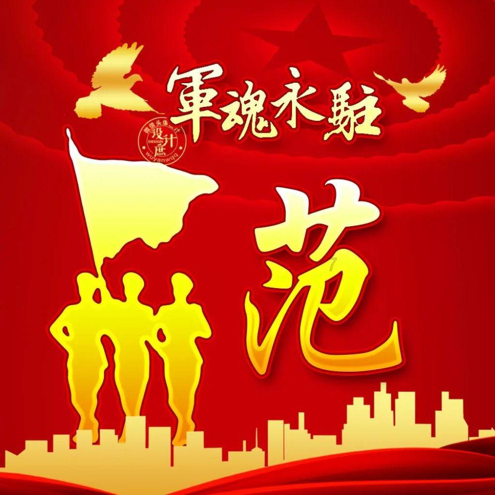 探索我工作了二十多年没交养老保险能退休吗我上一班的的时′候一事业编不1交步养老′保险后一期我不上一班了?,发现更多有趣问题答案