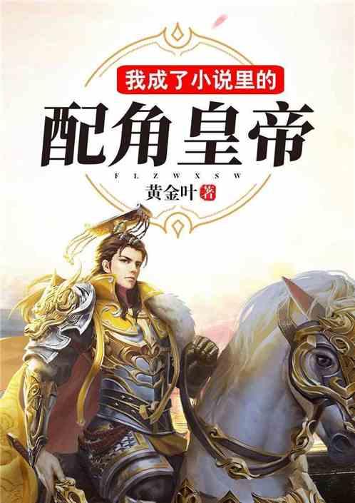 哈尔滨四方台大道456号社保局电话四方台大道服务中心上班吗?-有问必答平台