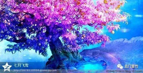 解决问题,尽在郭德纲为何留下了“不收女弟子”的规矩?问答平台